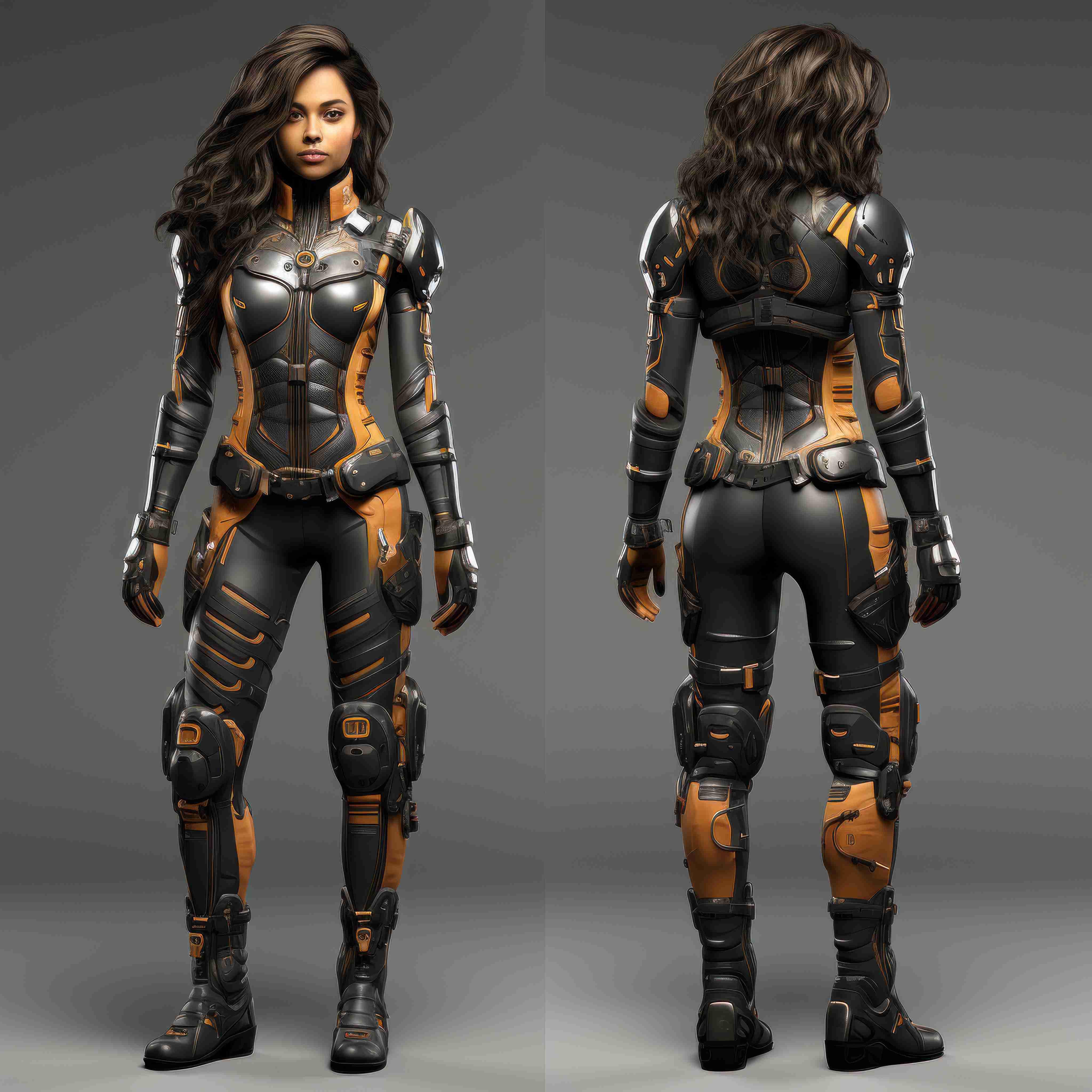 Animaster Design College Bangalore Academic Activity photo 82